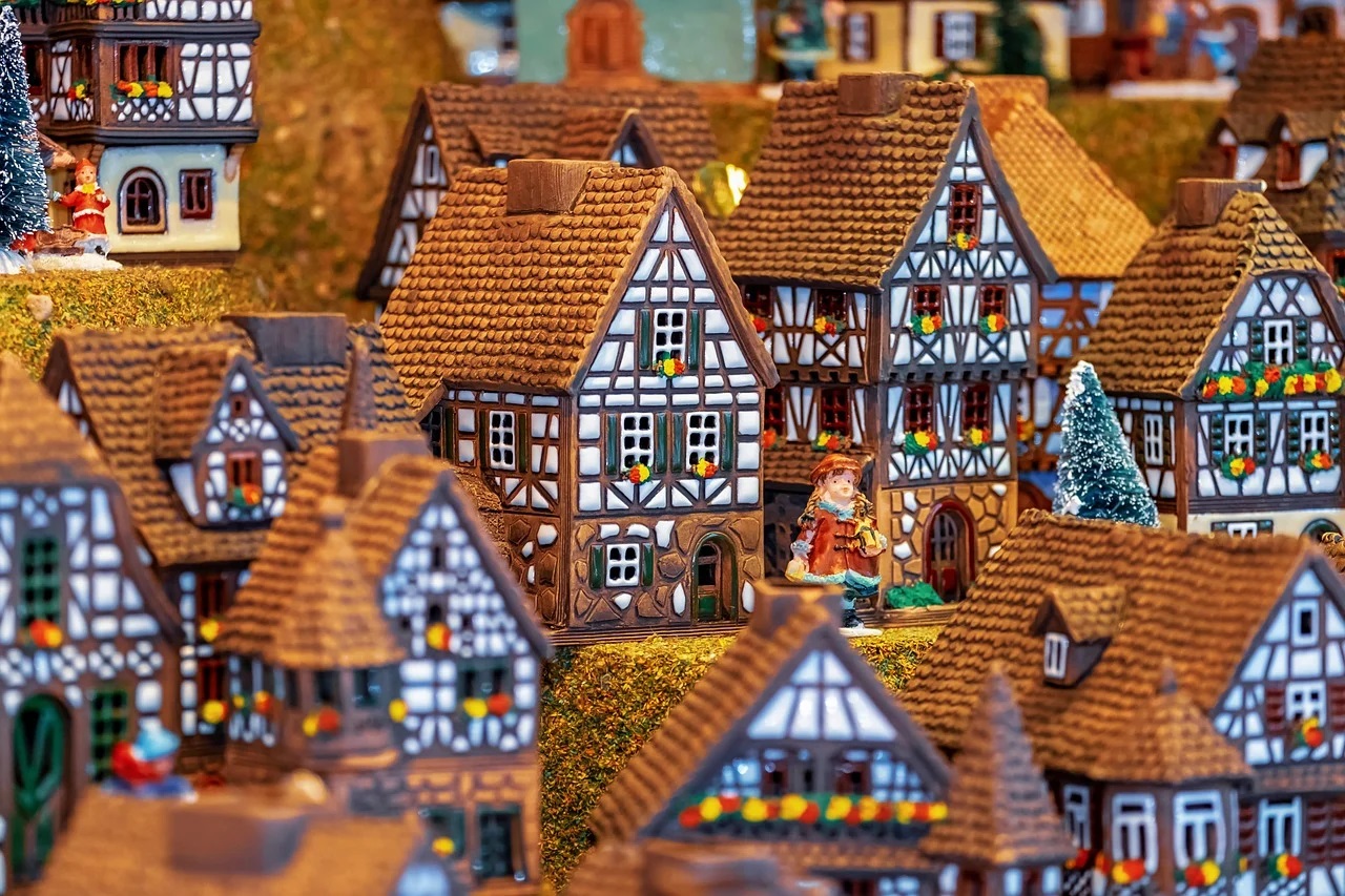 https://www.fonderie-miniature.fr/wp-content/uploads/2020/09/christmas-motif-3834860_1280.jpg